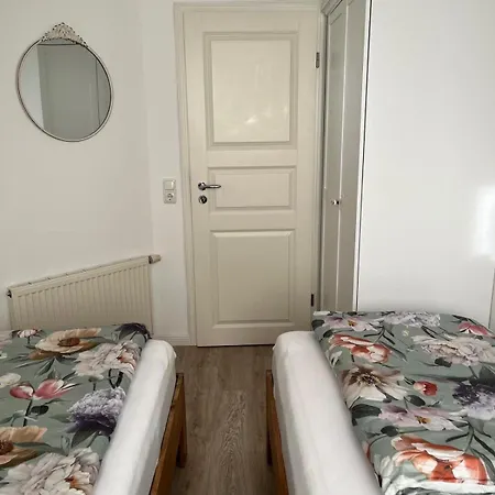 Meerjungfrau *