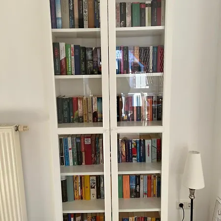 Meerjungfrau Scharbeutz