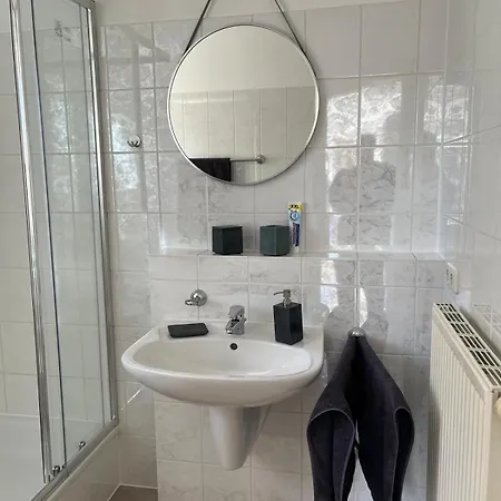 Meerjungfrau * Scharbeutz