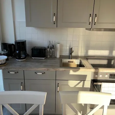 Meerjungfrau Scharbeutz