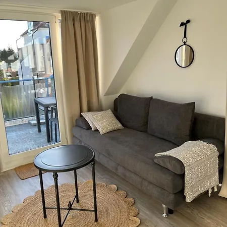 Meerjungfrau * Scharbeutz