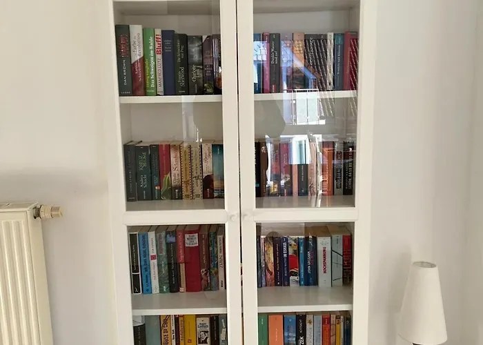 Meerjungfrau 샬베우츠